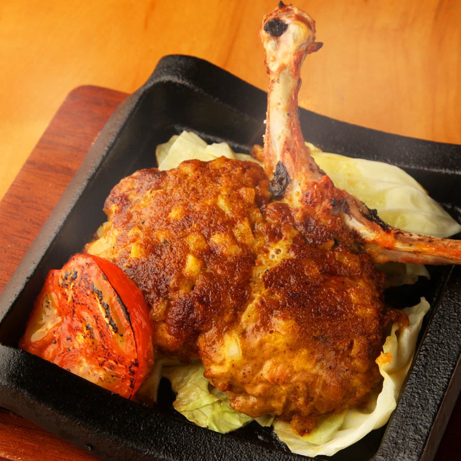 22年 最新グルメ 上野にある個室でゆったり水炊きを味わえるお店 レストラン カフェ 居酒屋のネット予約 東京版