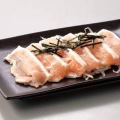 三代目鳥メロ 福山店 メニュー：逸品料理 - ぐるなび