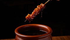 焼肉 高麗 地図 今治 焼肉 ぐるなび 焼肉 高麗 地図 今治 焼肉 ぐるなび