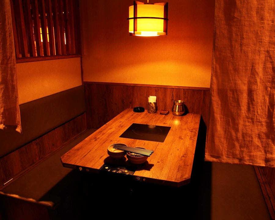 しゃぶしゃぶ温野菜 秋葉原昭和通り口店 席 貸切 個室 ぐるなび しゃぶしゃぶ温野菜 秋葉原昭和通り口店 席 貸切 個室 ぐるなび