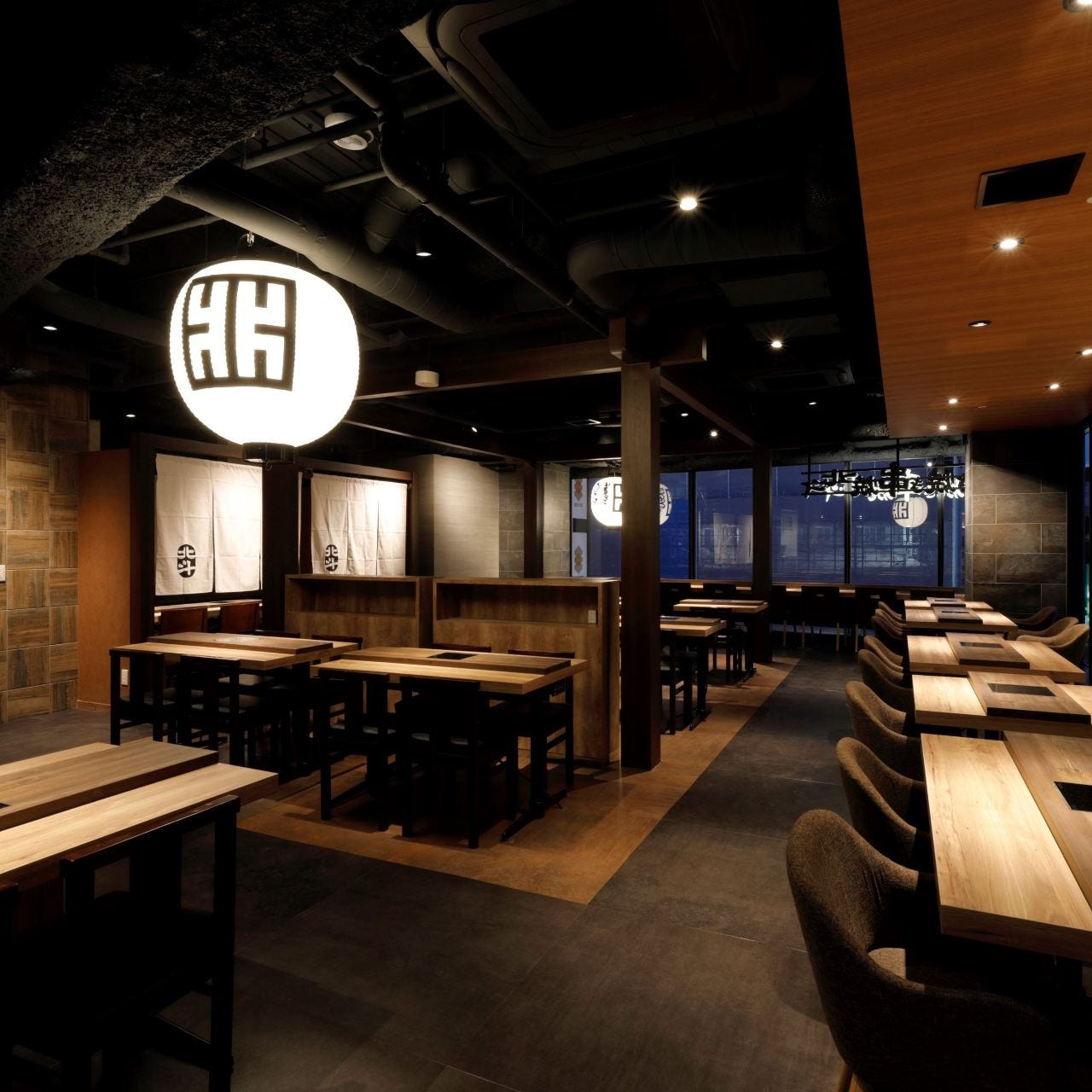 すき焼き 串焼き 北斗 Gemsなんば店 なんば 難波 しゃぶしゃぶ ぐるなび すき焼き 串焼き 北斗 Gemsなんば店 なんば 難波 しゃぶしゃぶ ぐるなび