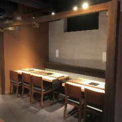 大阪難波でディナー デートにおすすめな夜景が綺麗なレストラン特集