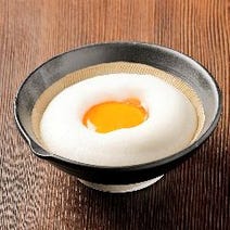 ［すき焼きダイニング］すき焼き・串焼き 北斗 GEMSなんば店の画像