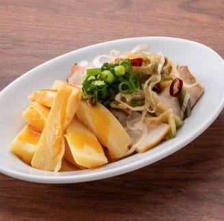 土間土間 戸塚店 メニュー 季節 おつまみ ぐるなび