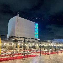 BBQ DAYS 吉祥寺パルコ