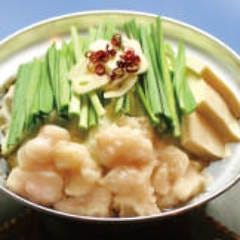 美味しいお店が見つかる 東金 九十九里の焼き鳥でおすすめしたい人気のお店 ぐるなび