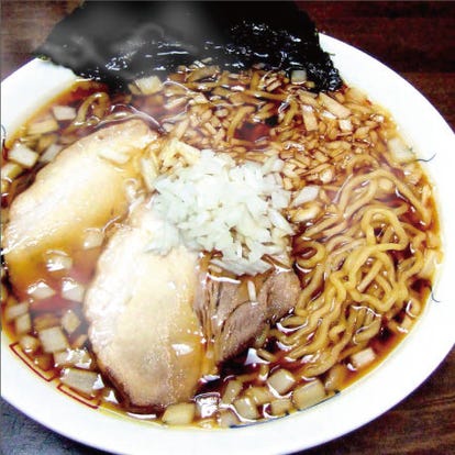 美味しいお店が見つかる 東金 九十九里の焼き鳥でおすすめしたい人気のお店 ぐるなび
