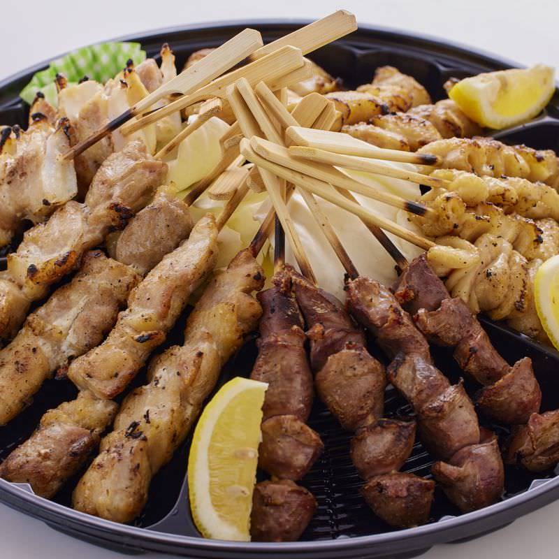 22年 最新グルメ 新潟市西区のレストラン カフェ 居酒屋のネット予約 新潟版