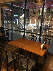 ニューミュンヘン 神戸フラワーロード店 三宮 ビアレストラン ぐるなび