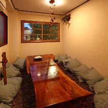 ［祝★移転リニューアル］チーズフォンデュ×古民家レストラン ミールス 新宿西口店の画像