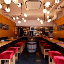 秋葉原 イタリアン イタリア料理 2 000円以内 おすすめ人気レストラン ぐるなび