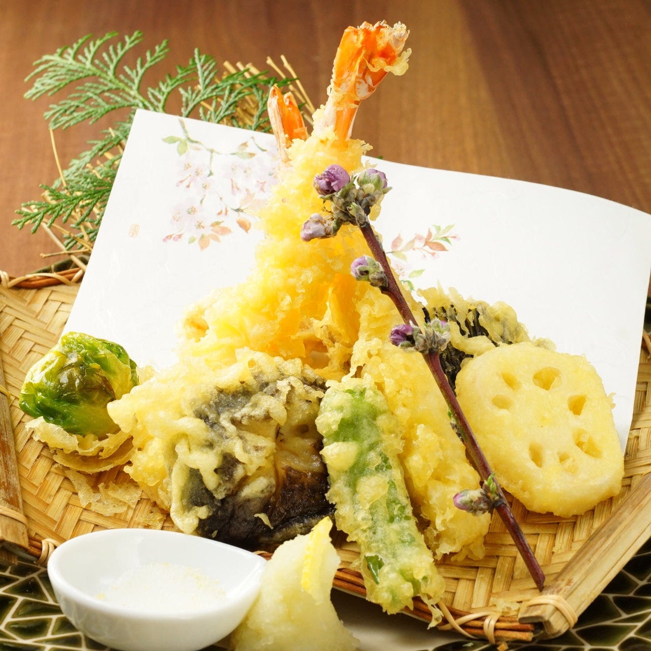 21年 最新グルメ 梅田 個室 新和食 たなごころ 大阪マルビル店 梅田 大阪駅 レストラン カフェ 居酒屋のネット予約 大阪版 21年 最新グルメ 梅田 個室 新和食 たなごころ 大阪マルビル店 梅田 大阪駅 レストラン カフェ 居酒屋のネット予約 大阪版