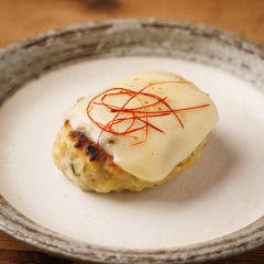 つくねページ つくね (@senritsutsukune) / Posts / X