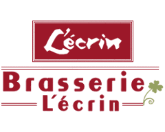 The Arts Fusion by L’écrin