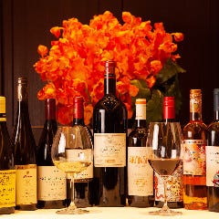 The Arts Fusion by L’écrin