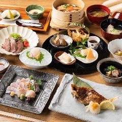 富山 はま作