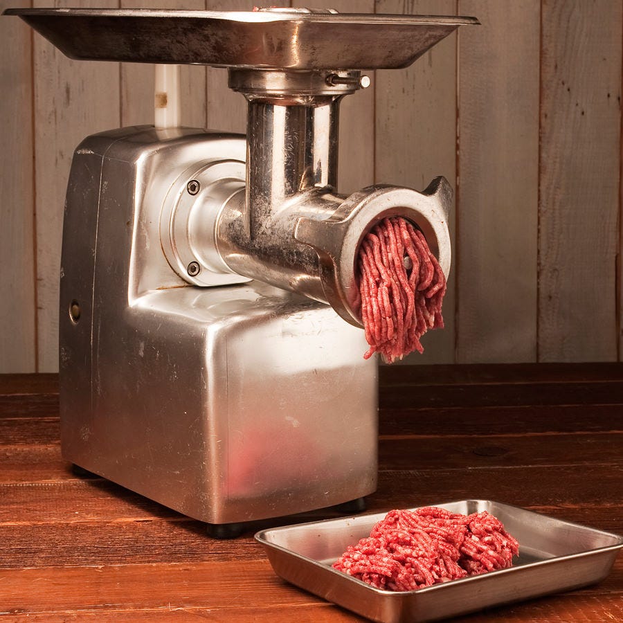 22年 最新グルメ 東京駅 八重洲 にあるリーズナブルな価格で女子会のできるお店 レストラン カフェ 居酒屋のネット予約 東京版