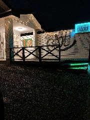 DARTS AND BAR77 GATE（ゲート）