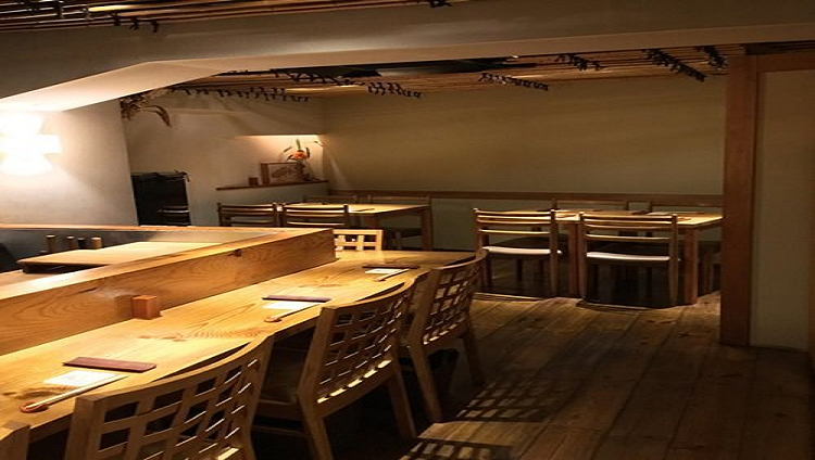 和味りん 新宿 割烹 高級日本料理 Gurunavi 日本美食餐廳指南