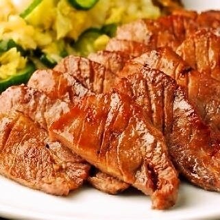 ランチならここ 県庁 市役所周辺の昼食 ご飯でおすすめしたい人気のお店 ぐるなび