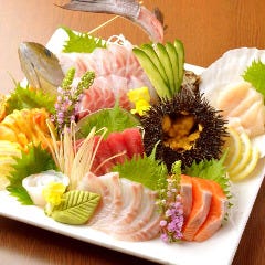 ※画像はイメージです。