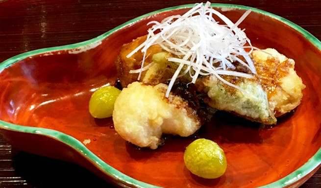 柾木 四条大宮 日本料理 ぐるなび