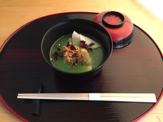 柾木 四条大宮 日本料理 ぐるなび
