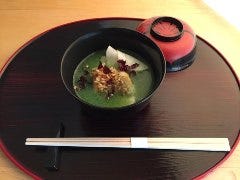 柾木