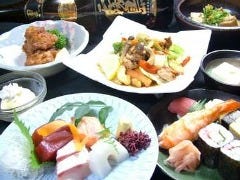 居酒屋 浄正