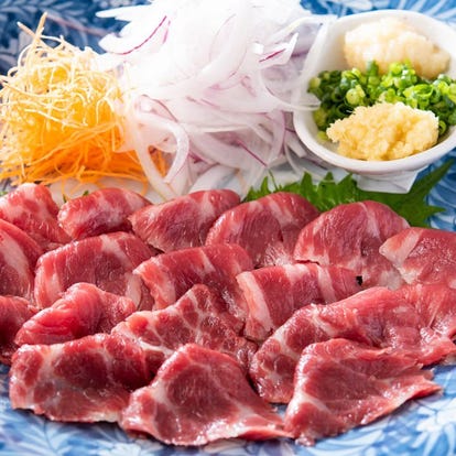 美味しいお店が見つかる 有楽町の食事 ディナーでおすすめしたい人気レストラン ぐるなび