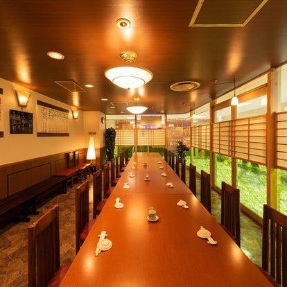 美味しいお店が見つかる 有楽町の日本酒バーでおすすめしたい人気のお店 ぐるなび