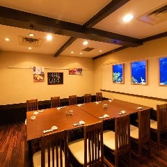 有楽町 子連れ 赤ちゃんok 記念日のディナー 食事 おすすめ人気レストラン ぐるなび 有楽町 子連れ 赤ちゃんok 記念日のディナー 食事 おすすめ人気レストラン ぐるなび
