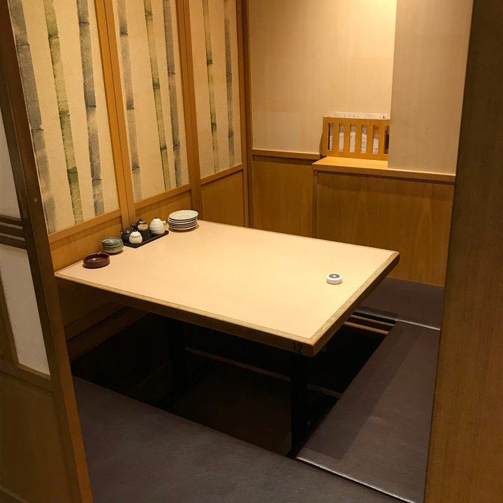 21年 最新グルメ ユニバーサルシティ 大阪南港 九条にあるgo To Eatキャンペーンが受けられるお店 レストラン カフェ 居酒屋 のネット予約 大阪版