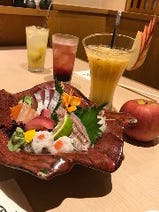 ユニバーサルシティ駅周辺 居酒屋 3 000円以内 おすすめ人気レストラン ぐるなび