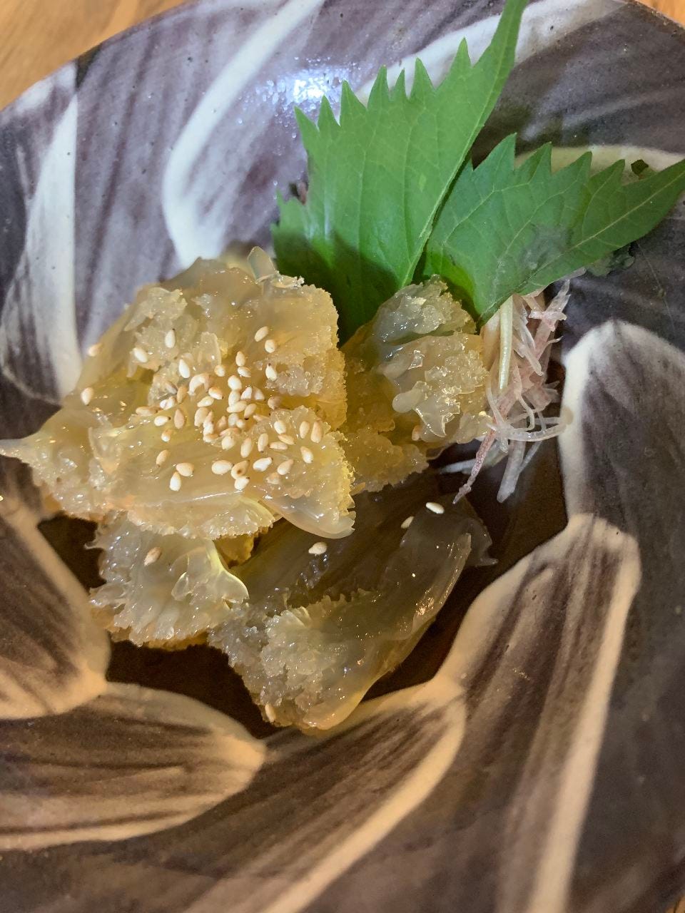 和食 中華ダイニング 千行 写真 ぐるなび