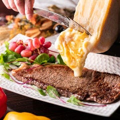 蒲田で接待におすすめな料亭 レストラン