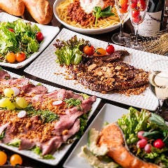 びっくりドンキー 東六郷店 地図 写真 蒲田 ハンバーグ ぐるなび びっくりドンキー 東六郷店 地図 写真 蒲田 ハンバーグ ぐるなび