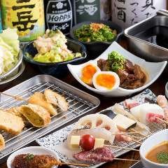 Tentekomai