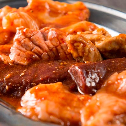 ゆったり個室 伊勢崎の焼肉でおすすめ 人気の完全個室 ソファー席など ぐるなび ゆったり個室 伊勢崎の焼肉でおすすめ 人気の完全個室 ソファー席など ぐるなび