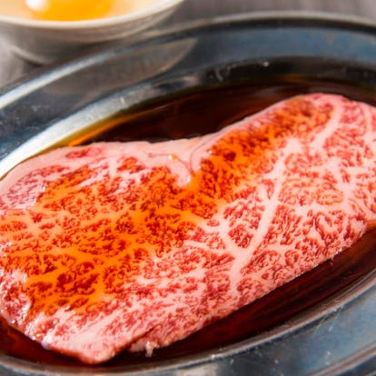ゆったり個室 伊勢崎の焼肉でおすすめ 人気の完全個室 ソファー席など ぐるなび ゆったり個室 伊勢崎の焼肉でおすすめ 人気の完全個室 ソファー席など ぐるなび