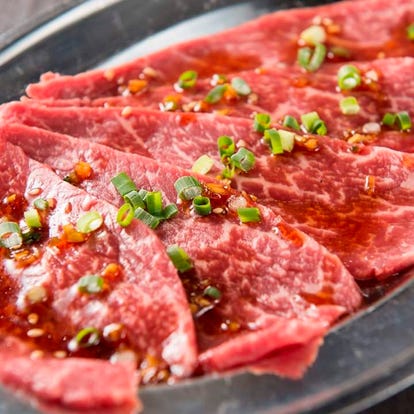 ゆったり個室 伊勢崎の焼肉でおすすめ 人気の完全個室 ソファー席など ぐるなび ゆったり個室 伊勢崎の焼肉でおすすめ 人気の完全個室 ソファー席など ぐるなび