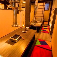 焼肉 ホルモン おかだ 伊勢崎 焼肉 ぐるなび 焼肉 ホルモン おかだ 伊勢崎 焼肉 ぐるなび