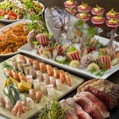 チサンホテル宇都宮 バンケット 宇都宮 居酒屋 ぐるなび