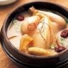 北千住 綾瀬 亀有 サムギョプサル 宴会 レストラン検索 So Net