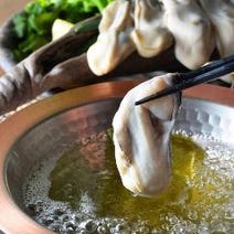 すすきの 牡蠣料理 牡蠣小屋 3 000円以内 おすすめ人気レストラン ぐるなび