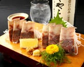 駅近グルメが見つかる 京王八王子駅周辺の食事 ディナーでおすすめしたい人気レストラン ぐるなび