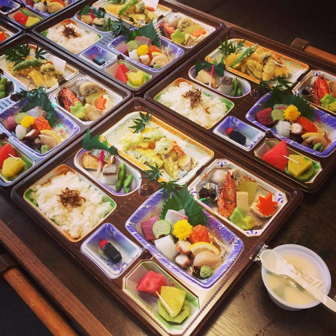 日本料理 鍋料理 おおはた 八尾 鍋料理 ぐるなび