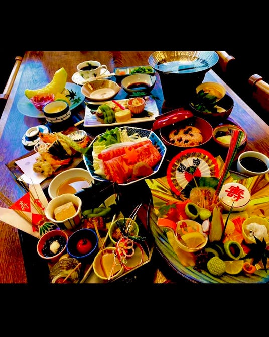 日本料理 鍋料理 おおはた 八尾 鍋料理 ぐるなび