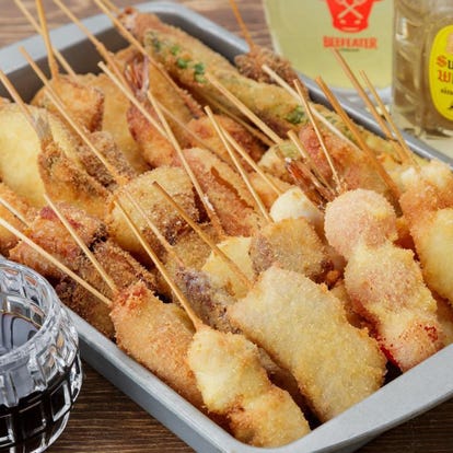 人気店が見つかる 京都府のチーズフォンデュでおすすめしたい人気のお店 ぐるなび