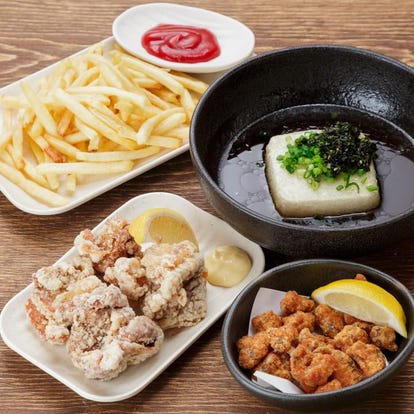 人気店が見つかる 京都府のチーズフォンデュでおすすめしたい人気のお店 ぐるなび 人気店が見つかる 京都府のチーズフォンデュでおすすめしたい人気のお店 ぐるなび